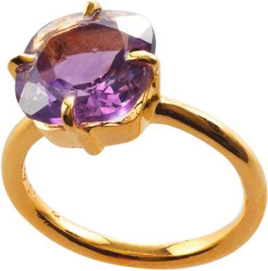 Produktbild Miaki The Purple Amethyst (49)