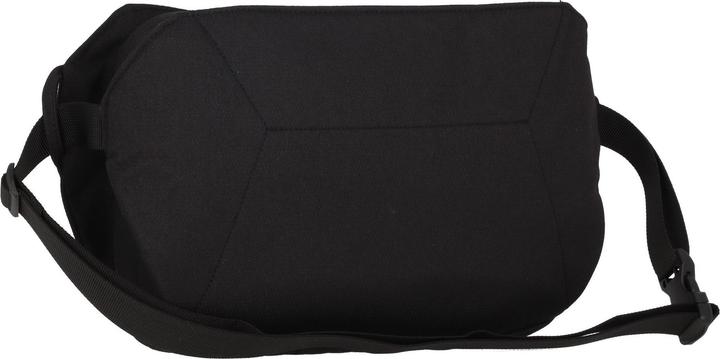 Immagine prodotto Deuter Passway 4+1