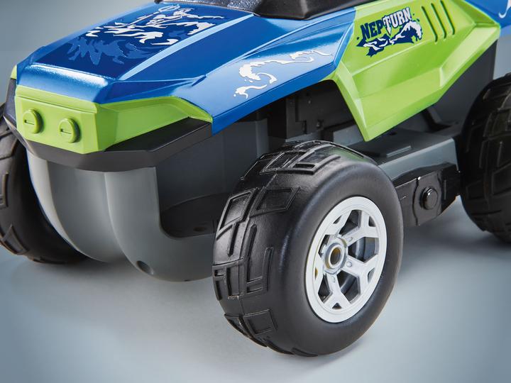 Image du produit Revell Cascadeur Nepturn