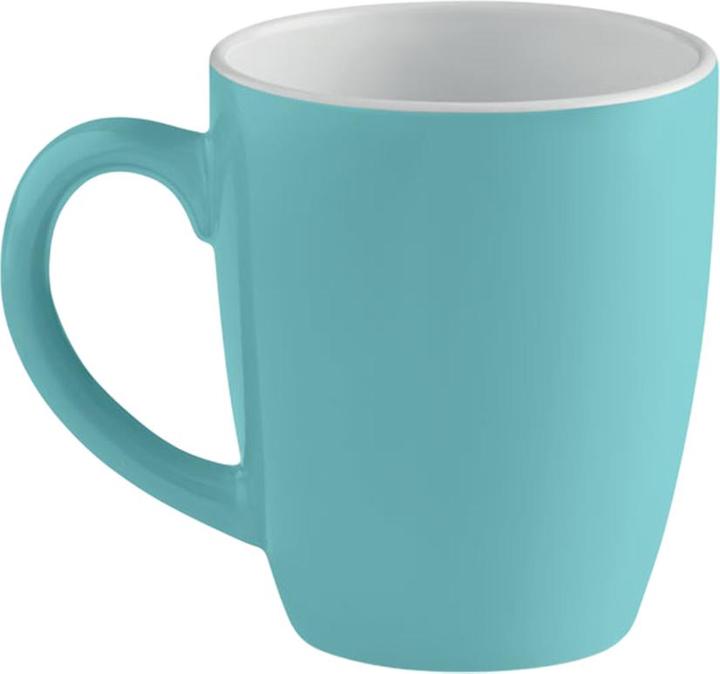 Image du produit MidOcean - Mug TRENT (290 ml)