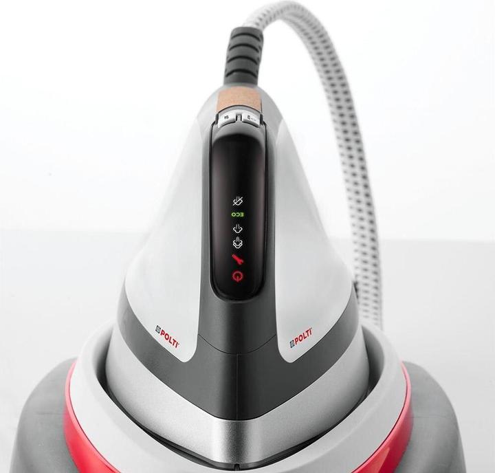 Actual product image Polti Vaporella Instant VI50.50 (2200 W, 600 g/min)