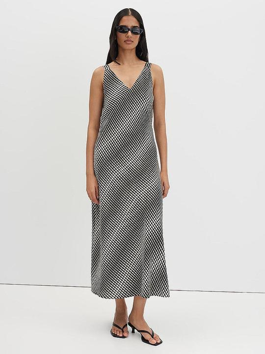 Image du produit Someday Midikleid QOVA WAVE (40)