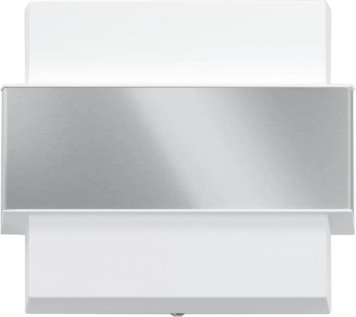 Produktbild Philips Shovel (E27, IP44)