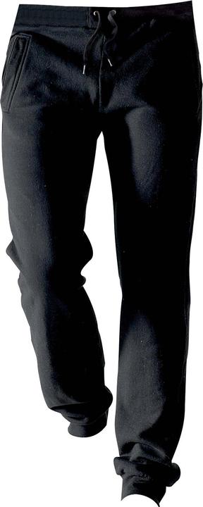 Produktbild Kariban Jogginghose (4XL)