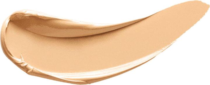 Actual product image Kevyn Aucoin Sensual Skin Enhancer (SX 04)