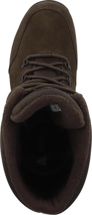 Actual product image Dachstein North Star GTX - 63975 (43)