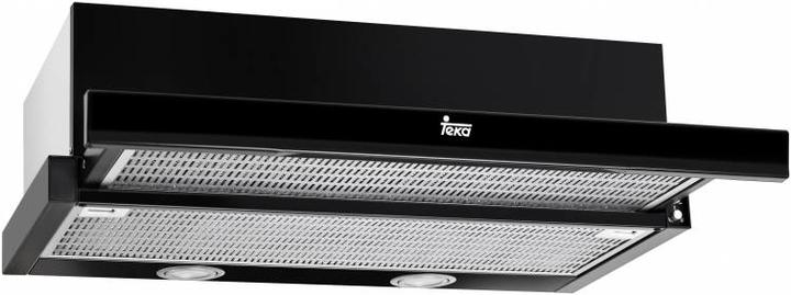 Produktbild Teka TL 6310 Unterbaut ³/h E (Unterbauhaube)