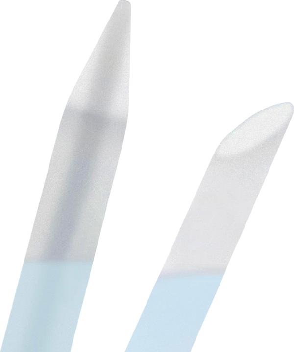 Produktbild Ailoria Contour Prime