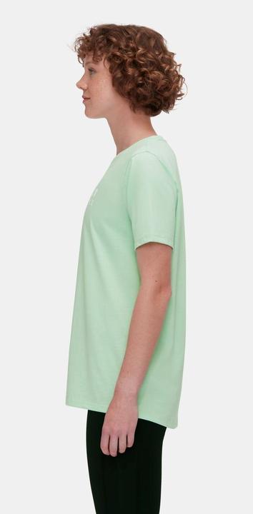 Immagine prodotto Mammut Women's Core T-Shirt Logo (S)