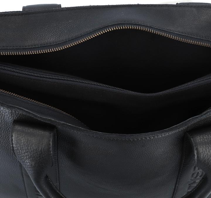Image du produit Cowboysbag Michigan Sac à bandoulière en cuir 37 cm
