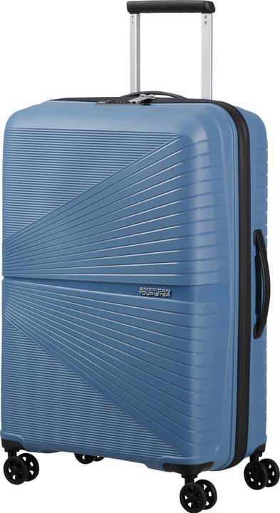 Produktbild American Tourister AMERICAN TOURIST AIRCONIC128187 (67 l)