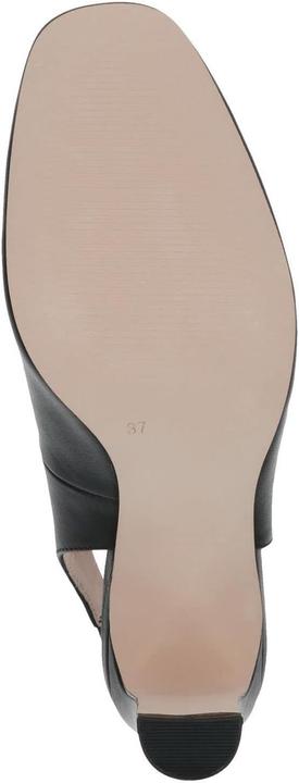 Actual product image Caprice Sling pumps (38)