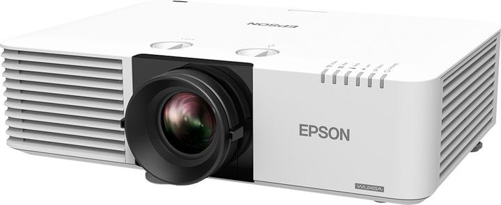 Productafbeelding Epson EB-L630SU (WUXGA, 6000 lm, 0.8:1)