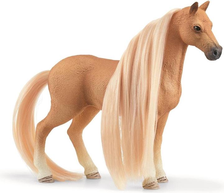 Produktbild Schleich PopUp Boutique Sofia's Beauties