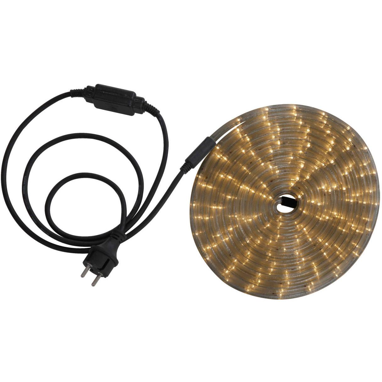 Globo, Lichterkette, Schlauch Light Tube (1.50 m)