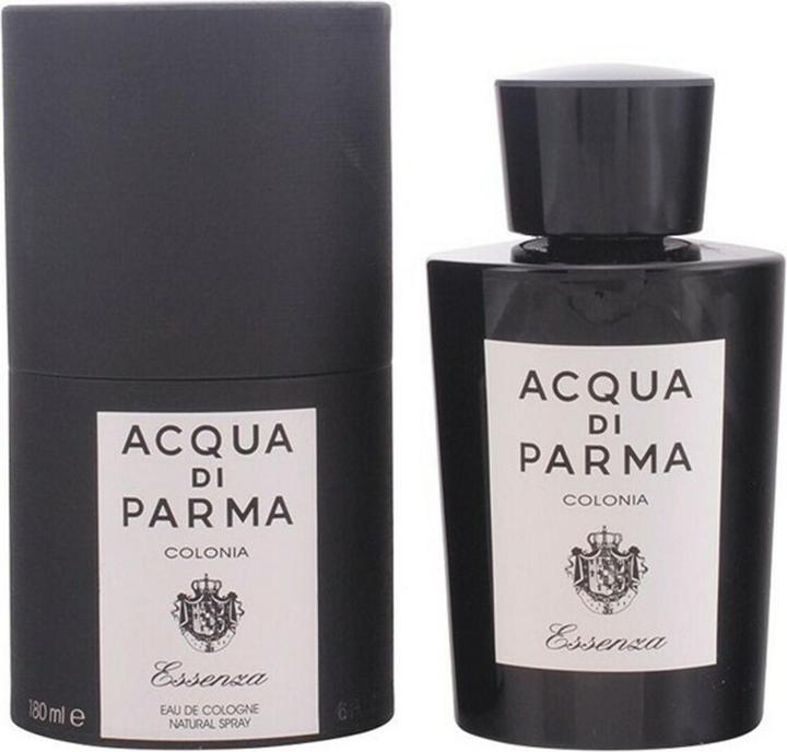 Acqua Di Parma colonia essence