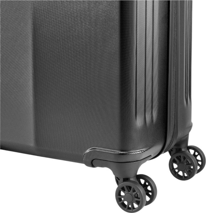 Produktbild Pack Easy ReNew Genius Trolley (45 l)