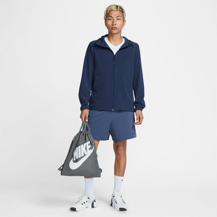 Immagine prodotto Nike Heritage-Kordelzugtasche (13 l)