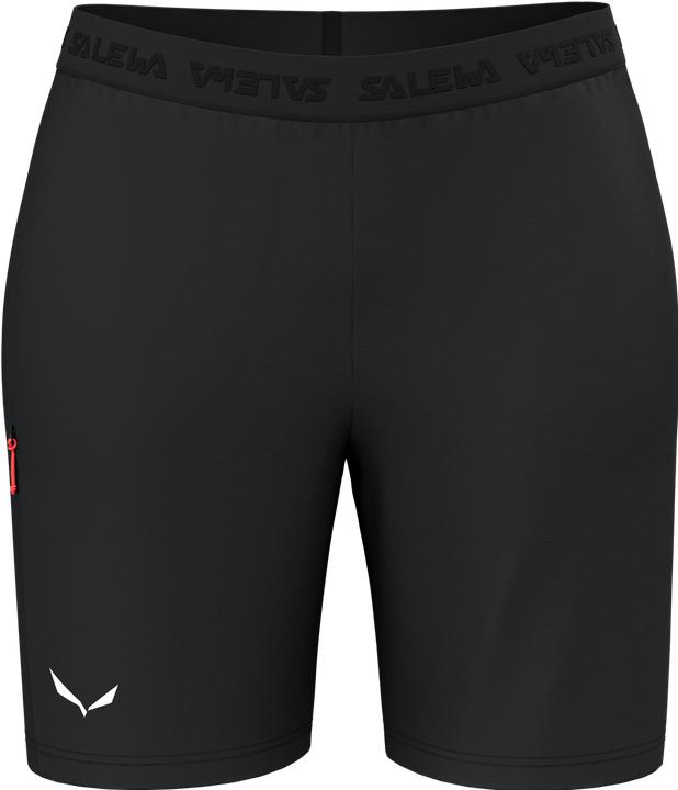 Produktbild Salewa Puez 4 (42, S)