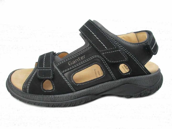 Actual product image Ganter Sandals (42)