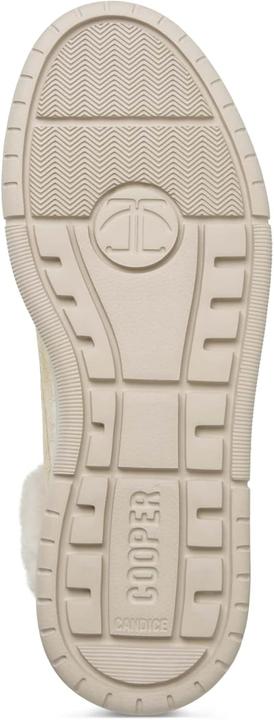 Immagine prodotto Candice Cooper Vela Mid Fourrure (36)