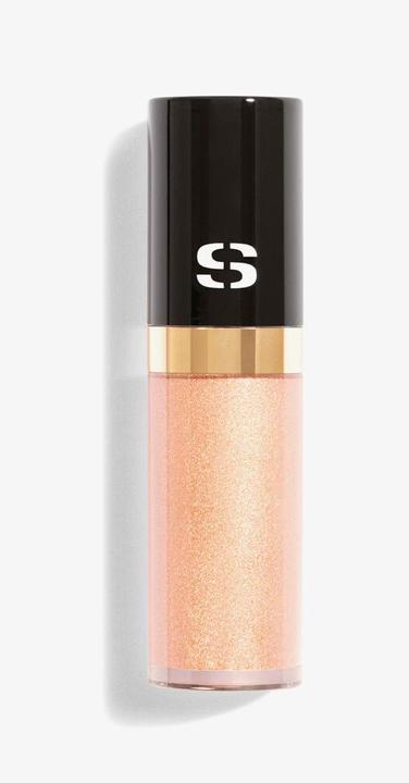 Image du produit Sisley Ombre Eclat Liquide No 1 (Champagne)