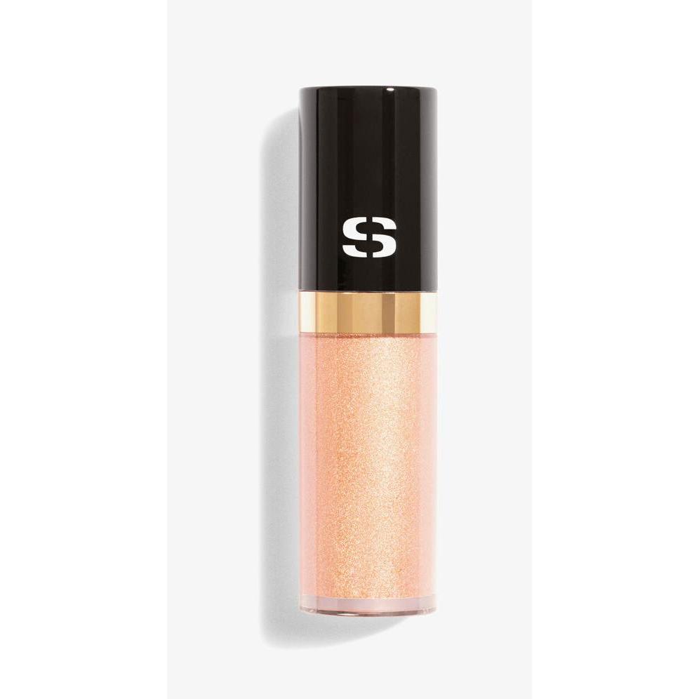 Sisley, Lidschatten, Ombre Eclat Liquide No 1 (Champagne)