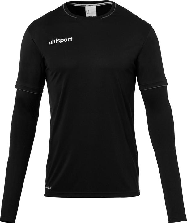 Actual product image Uhlsport goalie jersey (XL)