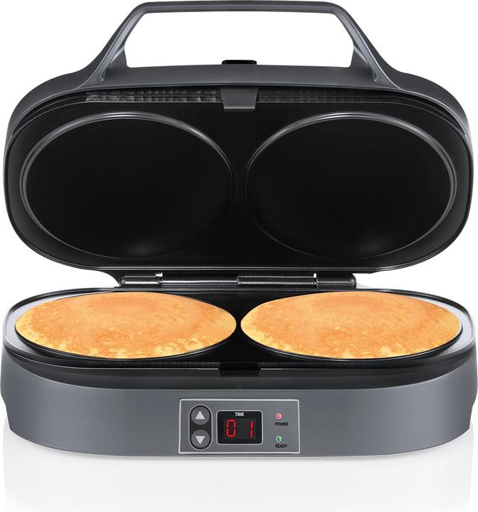 Produktbild Flama 4902FL