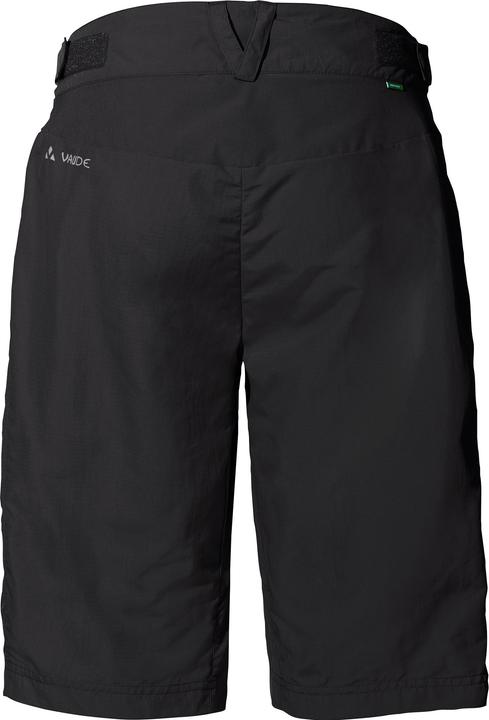 Produktbild Vaude Tamaro II (36)