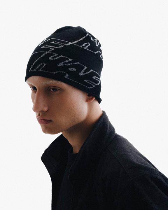 Immagine prodotto Hae Racer Beanie