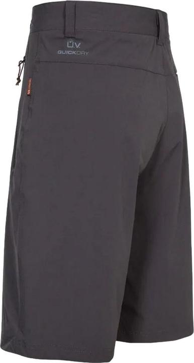 Produktbild Trespass Runnel CargoShorts (M)