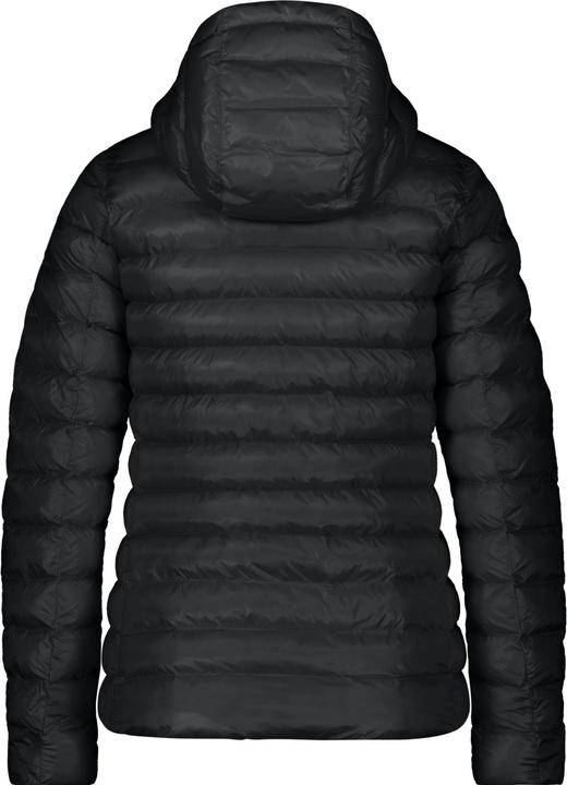 Produktbild Dolomite Strenta Hoodie (L)