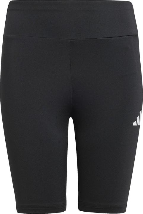 Produktbild Adidas Train Essentials (122)