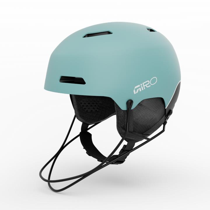Produktbild Giro Ledge SL MIPS Helmet (52 - 55.50 cm, S)