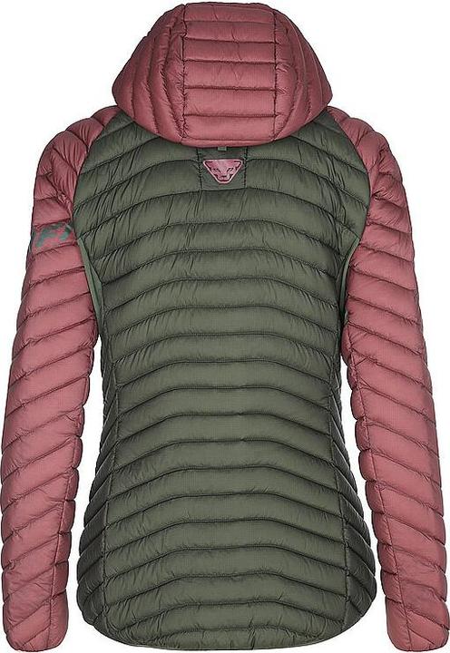 Produktbild Dynafit Isojacke Radical Down RDS (40, L)