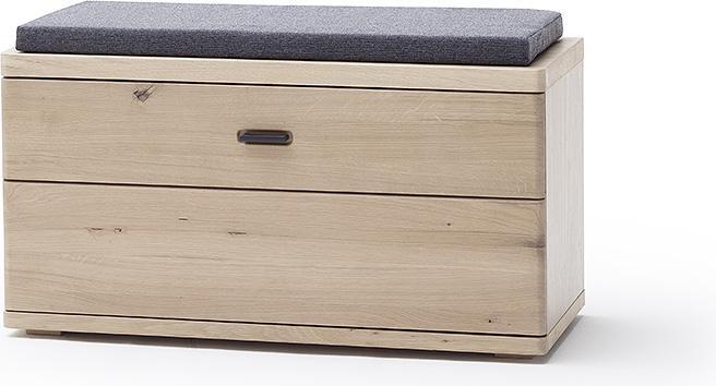Image du produit Robas Lund Barcelone (90 cm)