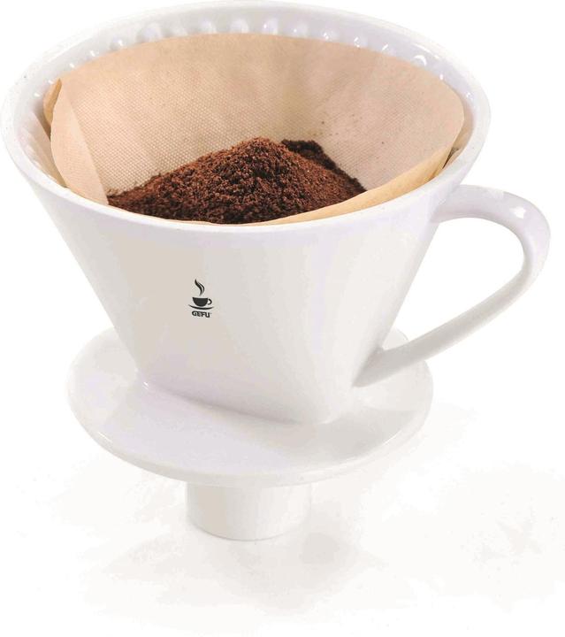 GEFU Sandro 4 (6 l)