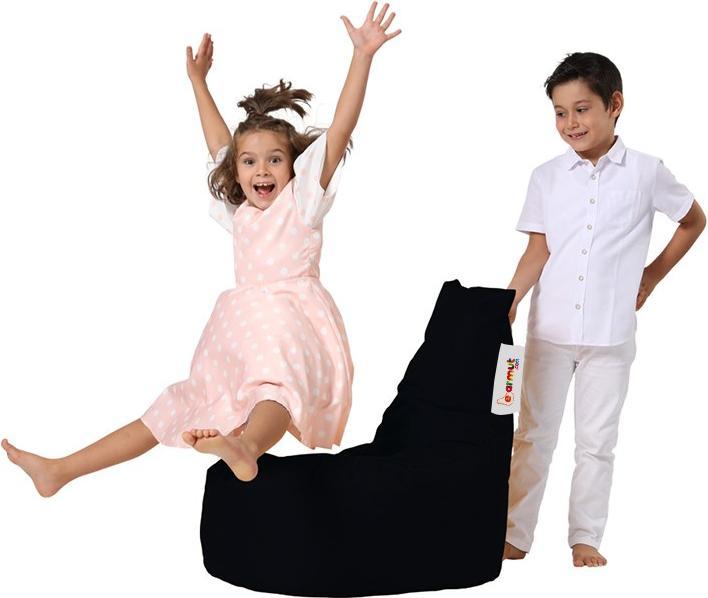 Actual product image Atelier del Sofa Baton