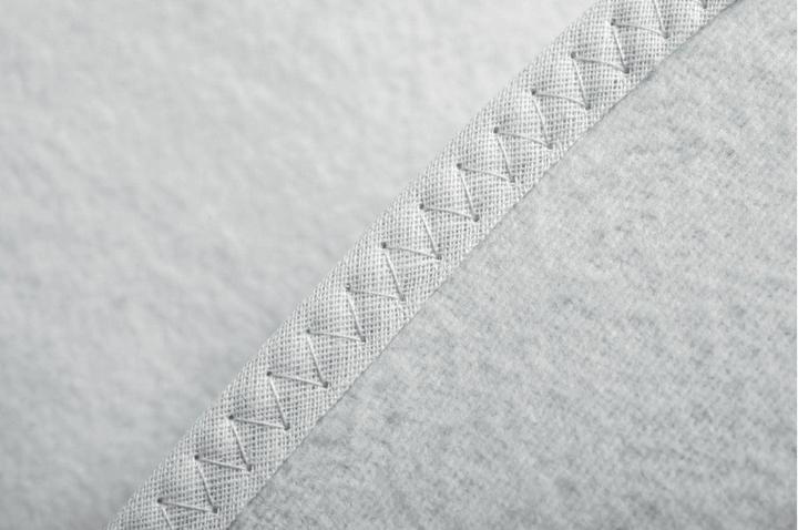 Image du produit Dormisette Ficelle premium (140 x 200 cm)