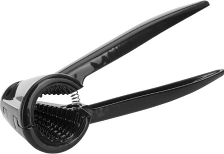 Actual product image Westmark Nut professional