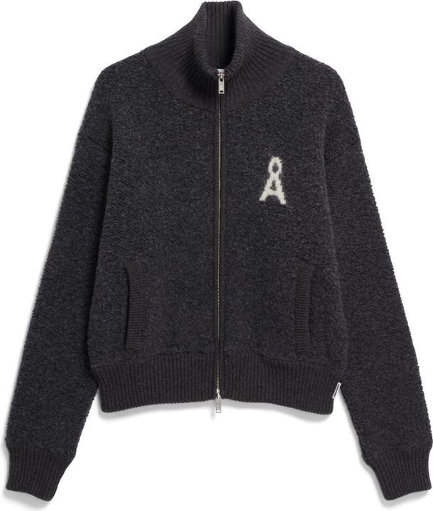 Image du produit Armedangels Iconic Å Gwenaa (XXL)