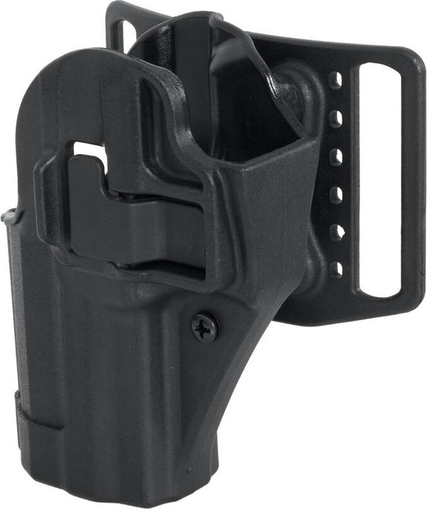 Produktbild Blackhawk CQC Holster HK P30 - Links