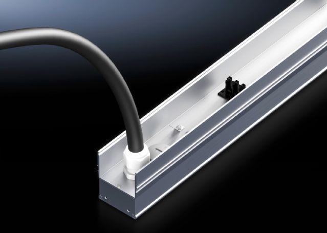 Actual product image Rittal DK 7859.081