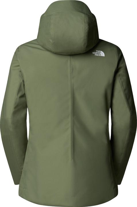Produktbild North Face Quest Ins (L)