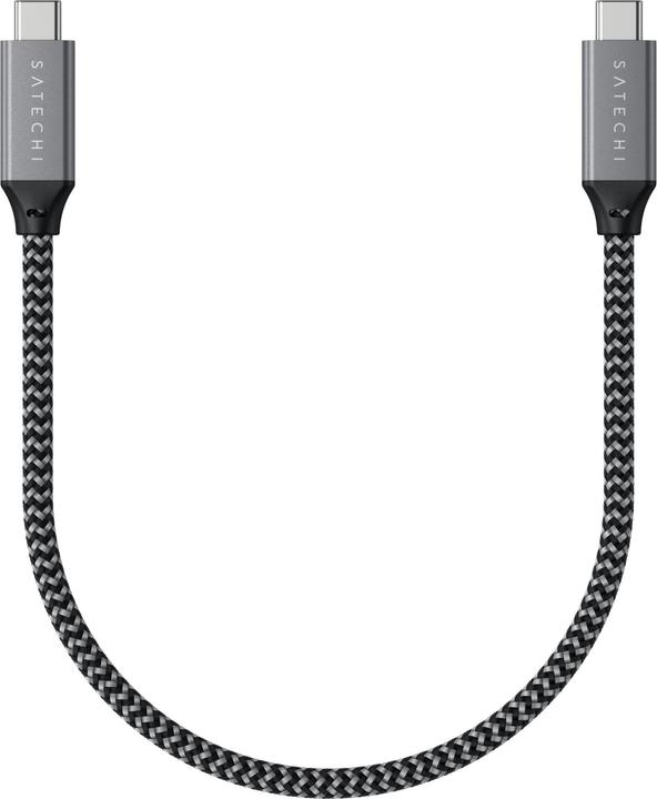 Câble USB
