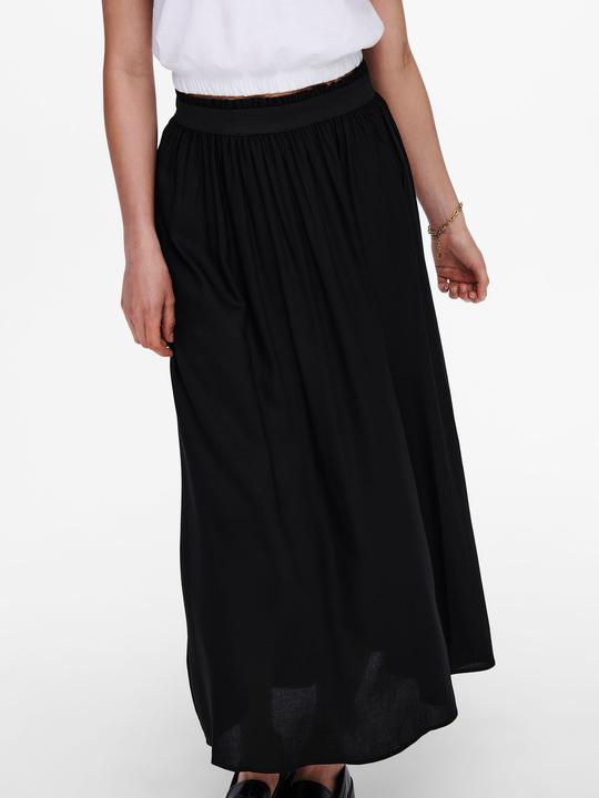 Image du produit Only Jupes (XS)