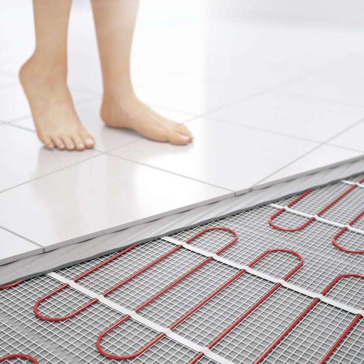 Image du produit Emos P5601UF