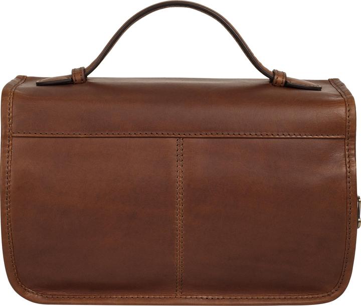 Immagine prodotto PIKE Borsa di lavaggio