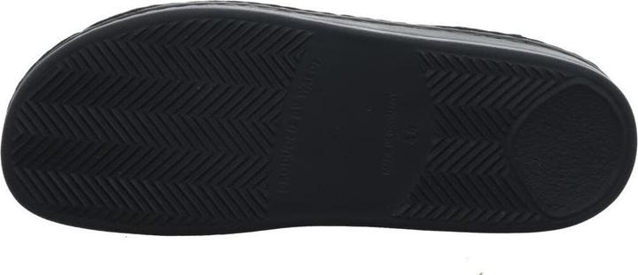 Produktbild Finn Comfort Danzig-Soft (39)